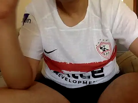 CaiBull online show from 09.30.25