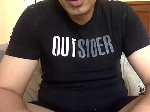 CaiBull online show from 10.09.25