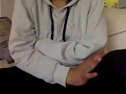 CaiBull online show from 01.14.26