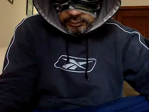 CaiBull online show from 01.16.26