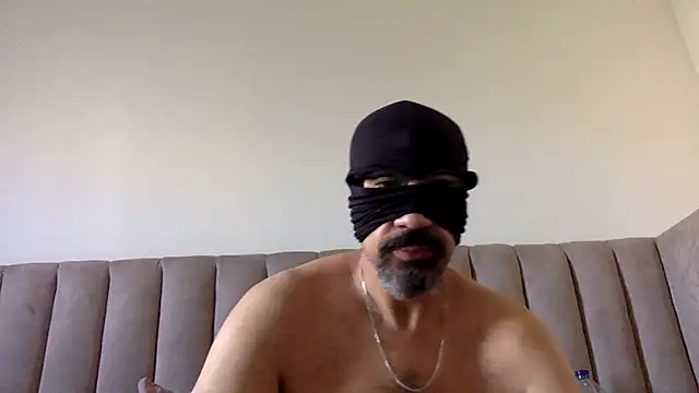 Snapshot of CaiBull chatting on 07.21.26 CaiBull online show from 07.21.26