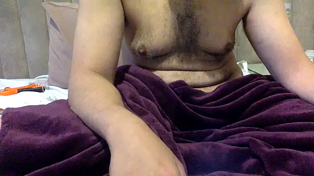 Snapshot of CaiBull chatting on 07.28.26 CaiBull online show from 07.28.26