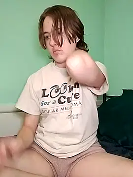 angelbliss10100 online show from 10.17.25