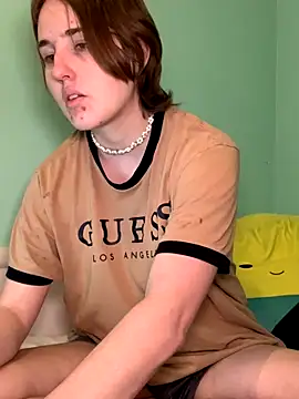 angelbliss10100 online show from 11.08.25