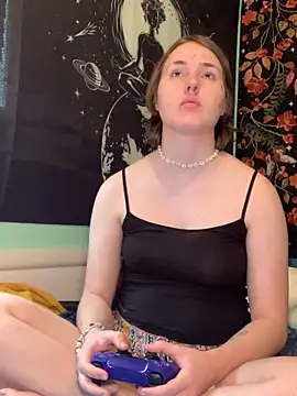 angelbliss10100 online show from 11.22.25