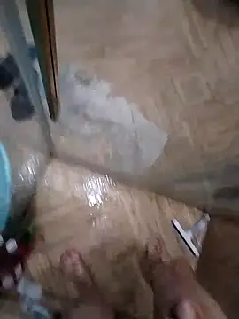 Pio185 online show from 10.30.25