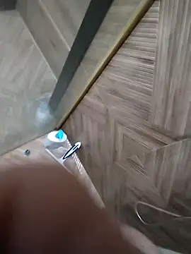 Pio185 online show from 11.08.25