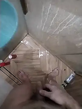 Pio185 online show from 12.03.25