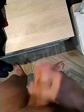 Pio185 online show from 01.10.26