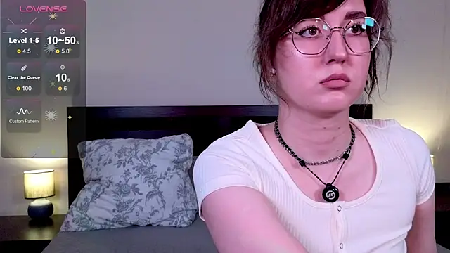  AlexaFlowers  online show from 06.17.26