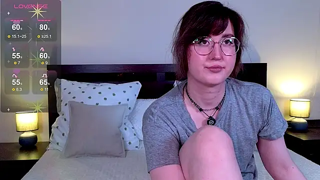 AlexaFlowers  online show from 06.19.26