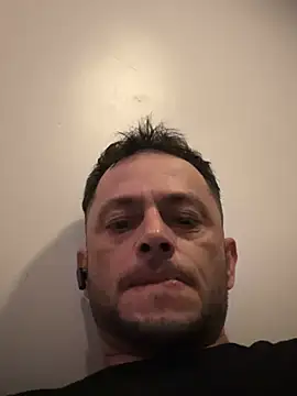 Carlosmauricio123 online show from 03.18.26