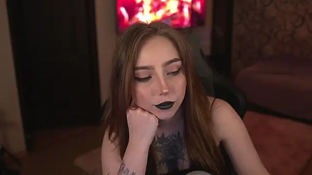 lis silver online show from 10.28.25