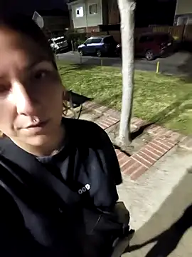 Snapshot of xjuanaxmaldadxxx chatting on 12.19.25 xjuanaxmaldadxxx online show from 12.19.25