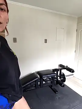 Snapshot of xjuanaxmaldadxxx chatting on 12.20.25 xjuanaxmaldadxxx online show from 12.20.25