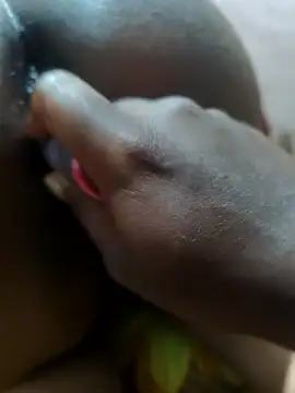 Snapshot of farsushamcplpkd chatting on 09.11.25 farsushamcplpkd online show from 09.11.25