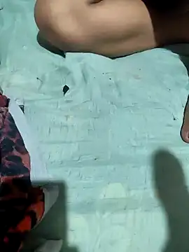 Snapshot of farsushamcplpkd chatting on 09.18.25 farsushamcplpkd online show from 09.18.25