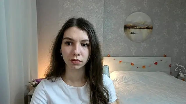 KellyShines online show from 11.29.25