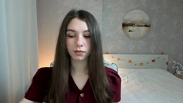 KellyShines online show from 12.01.25