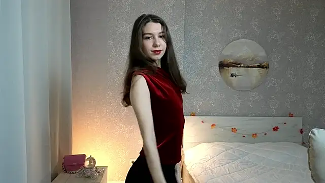 KellyShines online show from 12.03.25