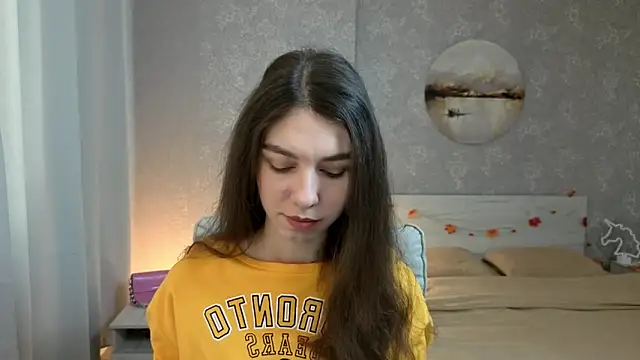 KellyShines online show from 12.15.25