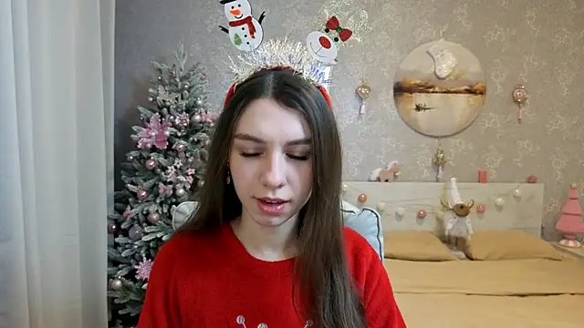 KellyShines online show from 12.22.25