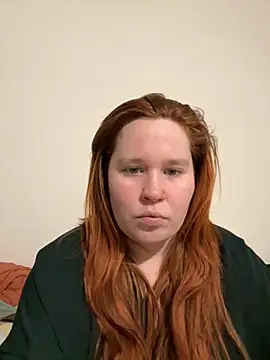 Miss pow bi 93 online show from 02.17.26