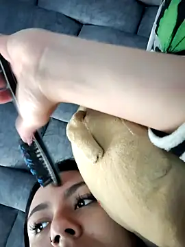 Megara 25 online show from 10.01.25