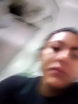 Megara 25 online show from 10.27.25