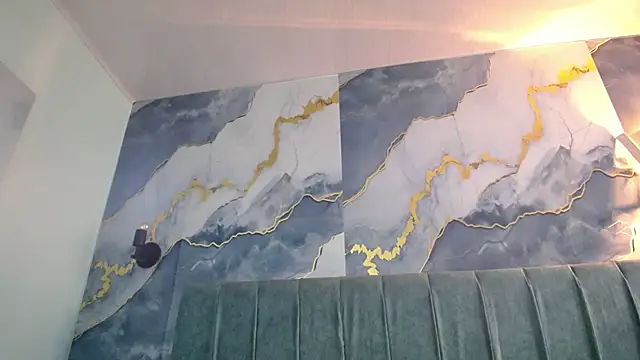 Megara 25 online show from 01.08.26