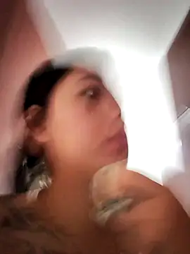 Megara 25 online show from 03.10.26