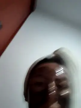 Megara 25 online show from 03.18.26