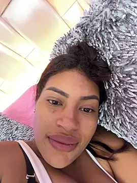 AmberMoss1 online show from 10.06.25