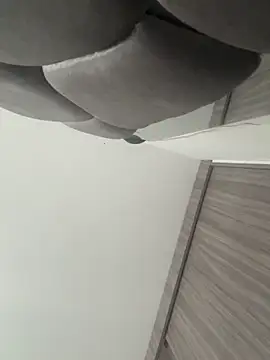 AmberMoss1 online show from 10.26.25