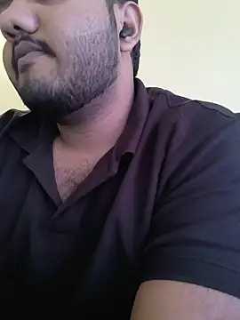 fuck88887878 online show from 02.01.26