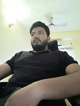 fuck88887878 online show from 03.01.26