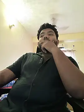 fuck88887878 online show from 03.15.26