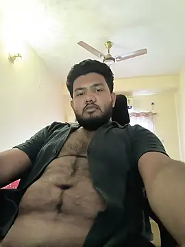 fuck88887878 online show from 04.27.26