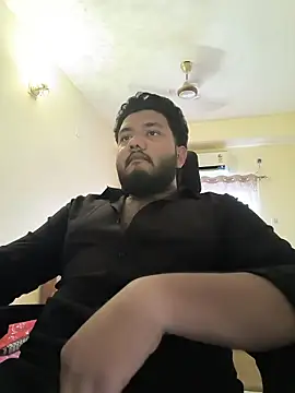 fuck88887878 online show from 04.29.26