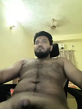 fuck88887878 online show from 05.02.26