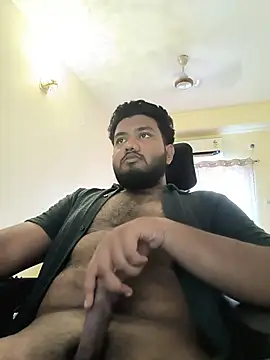 fuck88887878 online show from 05.04.26