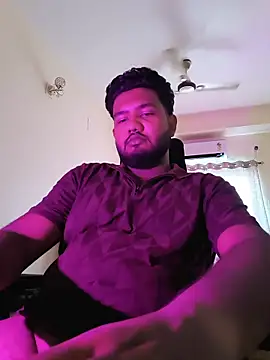 fuck88887878 online show from 07.04.26