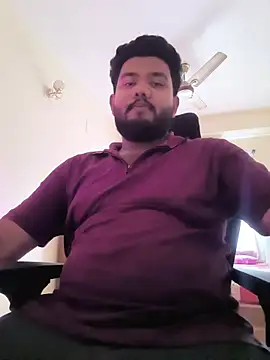 fuck88887878 online show from 07.11.26