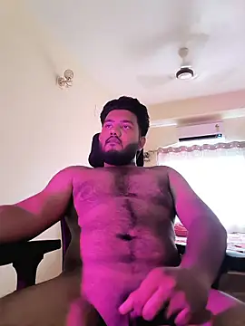 fuck88887878 online show from 07.14.26