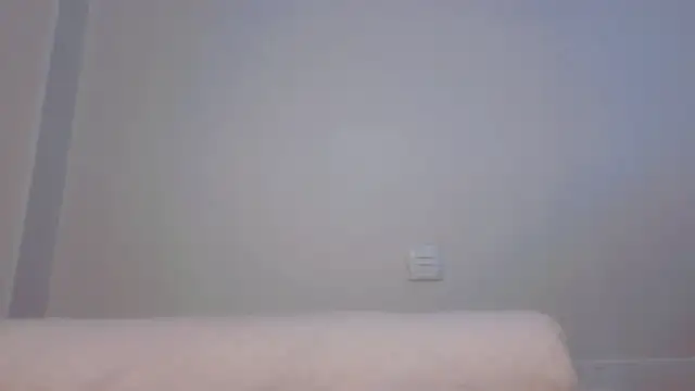 tsunade chan online show from 04.29.26