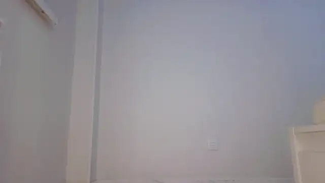 tsunade chan online show from 06.08.26