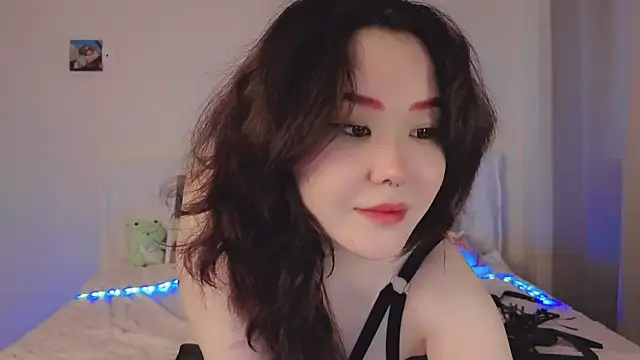 Snapshot of tsunade_chan chatting on 06.26.26 tsunade chan online show from 06.26.26