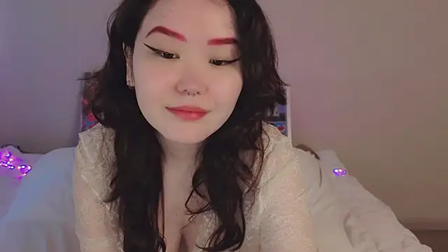 Snapshot of tsunade_chan chatting on 07.03.26 tsunade chan online show from 07.03.26