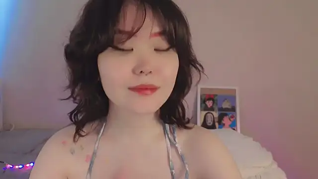 Snapshot of tsunade_chan chatting on 07.11.26 tsunade chan online show from 07.11.26