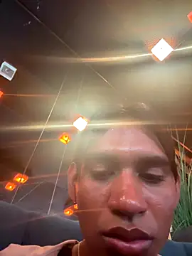 Snapshot of daniela_swet chatting on 09.13.25 daniela swet online show from 09.13.25